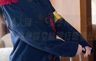 Xiuren秀人网 – “栗子Riz”又来了，作品更新：这些镂空的旅行愿望长啥样？