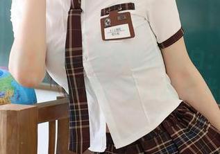 Xiuren秀人网 – 王伊纯的纯白：这是要让我被闪瞎眼吗？图片里有光吗？