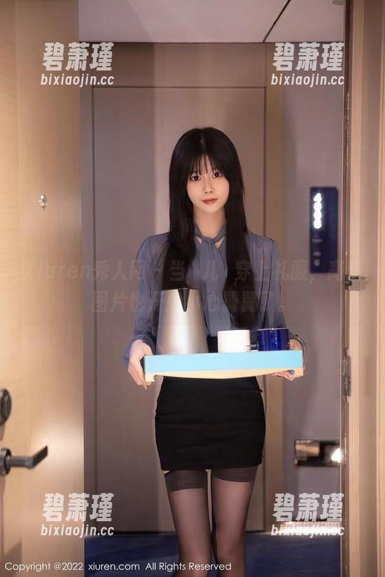 Xiuren秀人网 - 当玥儿玥穿上礼服,高清图片也开始小心翼翼了。 Xiuren秀人网 - 当玥儿玥穿上礼服,高清图片也开始小心翼翼了。