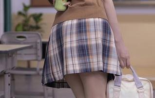 Xiuren秀人网 – 私语baby的纤细腰身，免费套图给你，如此等等，别犹豫