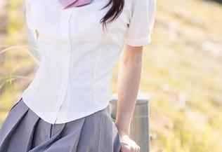 Xiuren秀人网 – 筱慧icon的兔女郎合集，别说我没提醒你，这里有好东西