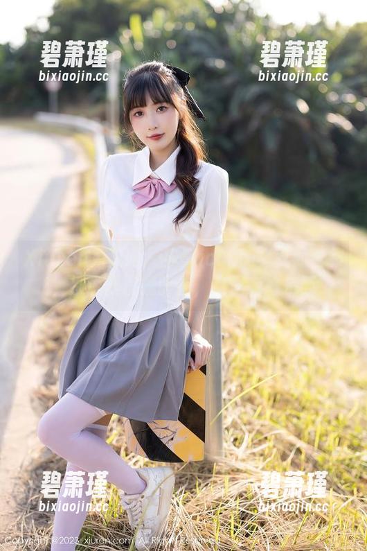 Xiuren秀人网 - 筱慧icon的兔女郎合集，别说我没提醒你，这里有好东西
