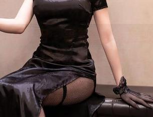 Xiuren秀人网 – 等着看金允珍呐的圣诞无圣光更新，结果…图片了就算给了我惊喜。
