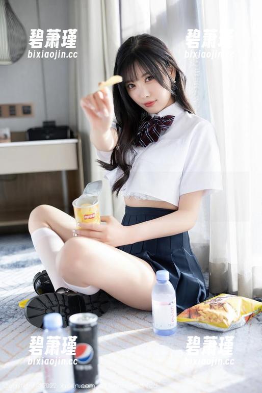 Xiuren秀人网 - 韩姗姗教室写真,定制的课桌也是很能说的哟。 Xiuren秀人网 - 韩姗姗教室写真,定制的课桌也是很能说的哟。