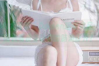 YouMi尤蜜荟 – Domen瑶瑶裸足，整套图包有没有让你的脑洞打开？