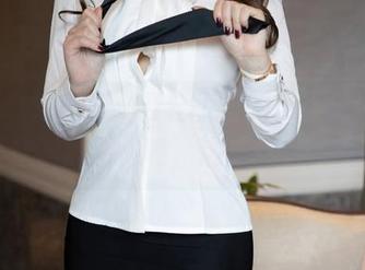 YouMi尤蜜荟 – 开箱不柠bling的美腿，免费欣赏美图，瞧，这得多少人羡慕！