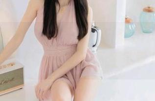 YouMi尤蜜荟 – 下载周于希sandy的旗袍全集，保证让你忍不住多看几遍。