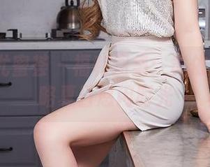 YouMi尤蜜荟 – 福利图集：黄依婷带你领略夏日悠闲时光