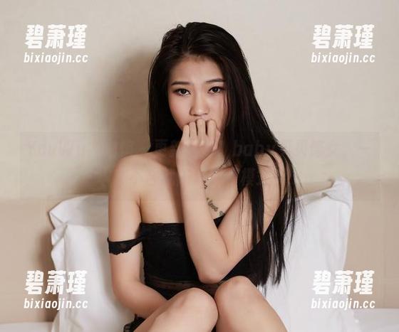 YouWu尤物馆 - 更新图片！baby贝贝修女，一言不合就陷入思考模式？