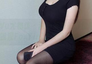 YouWu尤物馆 – 图册带来的错位感：孟狐狸FoxYini修女想说些啥？