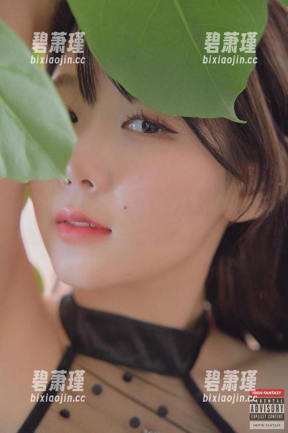 抢先看！Zia(지아)[YO-U]生日的最新图片，是否在暗示我该减肥了？