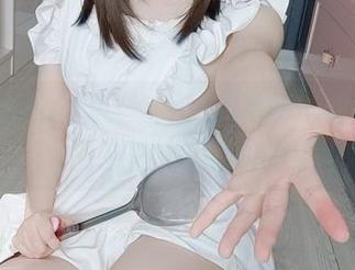 asagiriai(爱ちゃん)的毛绒外套合集，图包里的温馨时光
