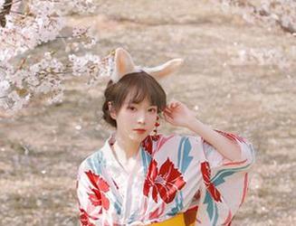 原图合集：fushii_海堂生化女仆，这是什么神奇的结合？