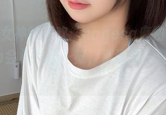 COS和女神的狂欢：nagesa魔物喵23年fantia会员图册一览，别说我没警告你哦！