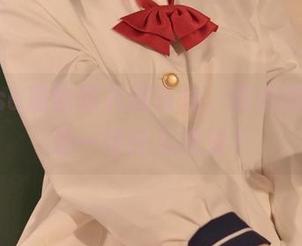 nagesa魔物喵礼服在线，真心想知道这是一场什么派对？
