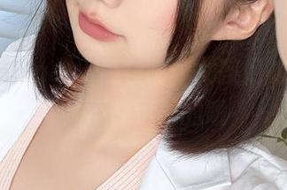 有趣的nagesa魔物喵，女孩们的图包也是不甘示弱的哦