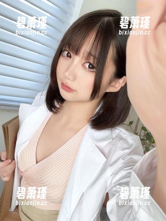 有趣的nagesa魔物喵,女孩们的图包也是不甘示弱的哦 有趣的nagesa魔物喵,女孩们的图包也是不甘示弱的哦