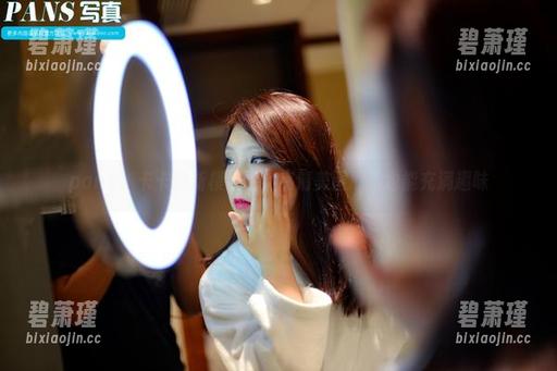 pans - 卡卡的新模冒险！高清美图原来也能充满趣味