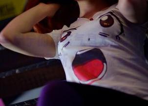 pans – 宁宁的居家气息太浓了——别错过这一期更新，藏了惊喜哦！