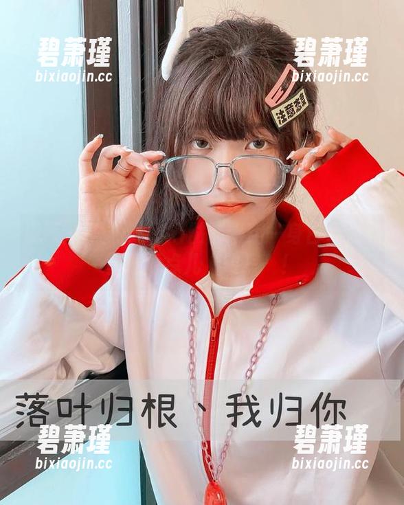 资源分享：roroki骷髅姬用一身白骨为夏日增添点儿“阴凉”！