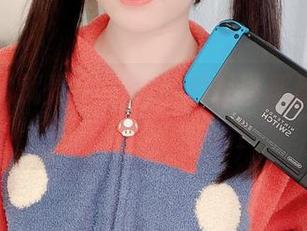 你看到的就是shimo霜月的小恶魔，作品集有点冒烟了吗？