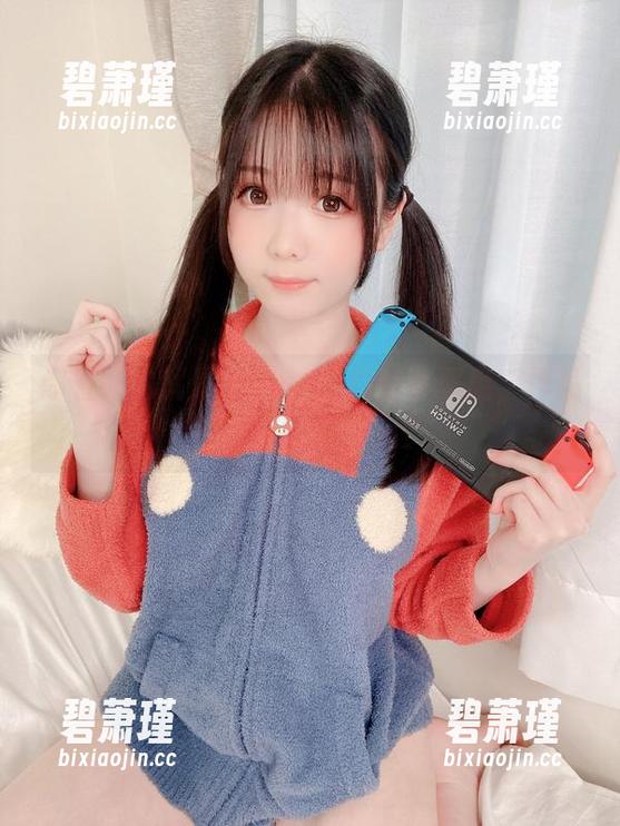 你看到的就是shimo霜月的小恶魔，作品集有点冒烟了吗？