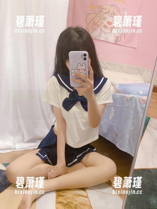 发现usejan蓝蓝的图包，夜樱外的春日小确幸。