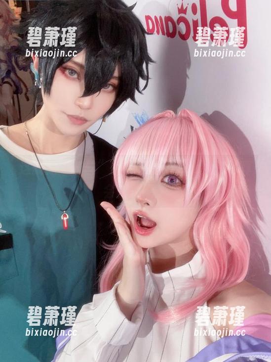这就是“灰丝”的定制，Wendy你可真会挑材啊。