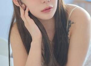 玩得开心，别忘了拿到wuyo(우요)的兔女郎免费作品哦，太懒散了！