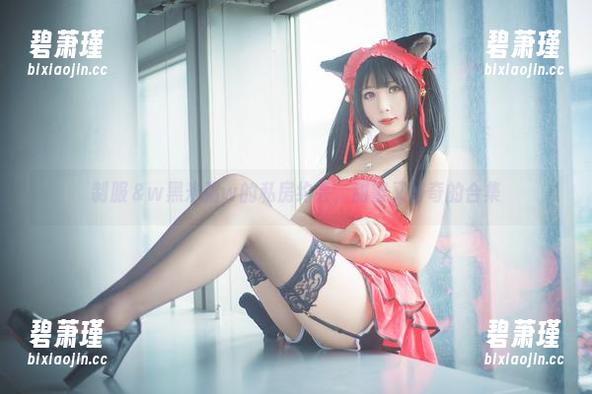 制服＆w黑米粥w的私房约会，甜蜜又好奇的合集