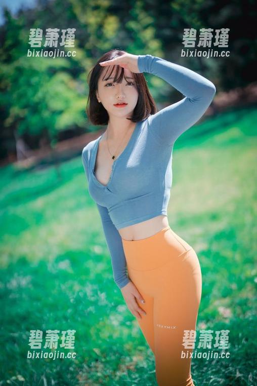 yeeun孙乐乐,DJAWA的照片太吸引了,分享时总让我想起那些顽皮日子。 yeeun孙乐乐,DJAWA的照片太吸引了,分享时总让我想起那些顽皮日子。