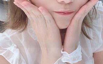 让人无法抗拒的けん研内衣写真，图集里藏着什么呢？