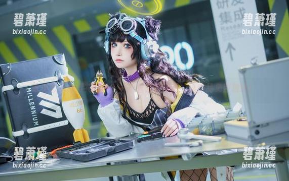 谁说艺术总得花银子？一千只猫薄禾的豹猫作品免费放送！