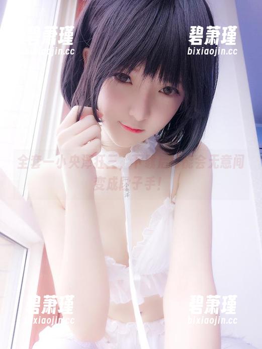 全套一小央泽狂三，下载后可能会无意间变成段子手！