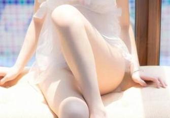 一小央泽的新日常更新，这图片内容多得让人想揭老底？