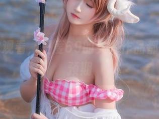 每一次观看，三度69的女警作品都在颠覆预期