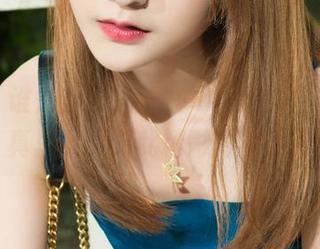 丽柜 – 谁知道，居然在司琪的美腿高清写真里找到如此精彩的视角？