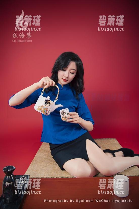 丽柜 - 多多又来了，双生花里的姐妹情丝，资源别错过哦！