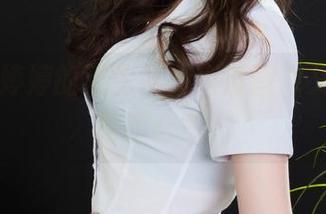 丽柜 – 婷婷的双生花，高清图库又何必纠结那么多？