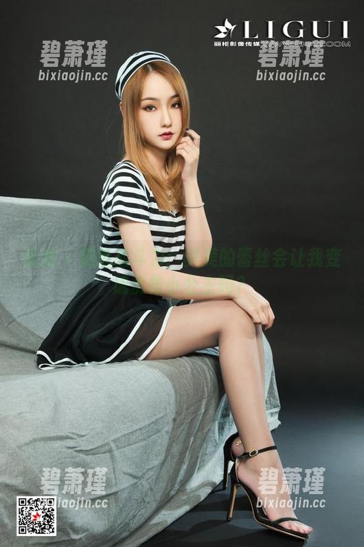 丽柜 - 精选战斗力:美美的蕾丝会让我变成优雅小公主吗? 丽柜 - 精选战斗力:美美的蕾丝会让我变成优雅小公主吗?