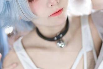 九柒喵的碧蓝幻想，古蕾雅，是否能与现实完美磨合？