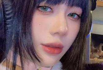 九言从不咕咕的短裤：要定制的风格才配得上这种随意