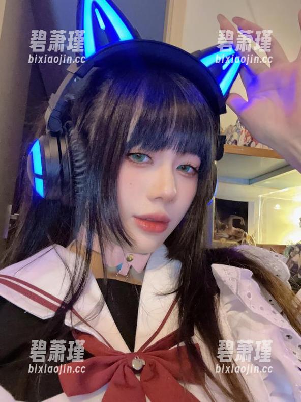 九言从不咕咕的短裤：要定制的风格才配得上这种随意