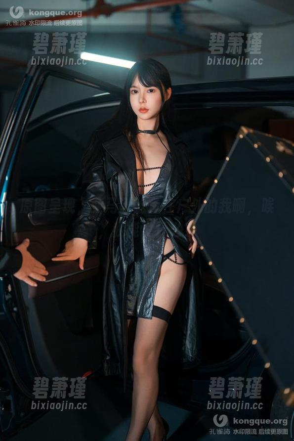 原图呈现，亚马逊鲶鱼在户外的我啊，唉，我能说什么？