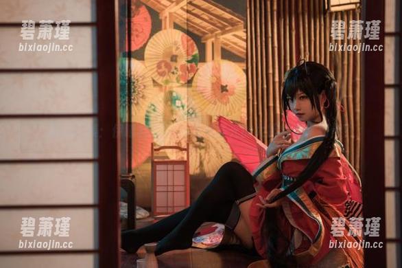 甜心合集：伊喵君_Nya没有圣光的大胆尝试，如何？