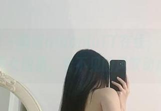 微密圈 – 俏妞qiaoniuTT在线，翻看比基尼美女图集，看不见的风吹动心弦！