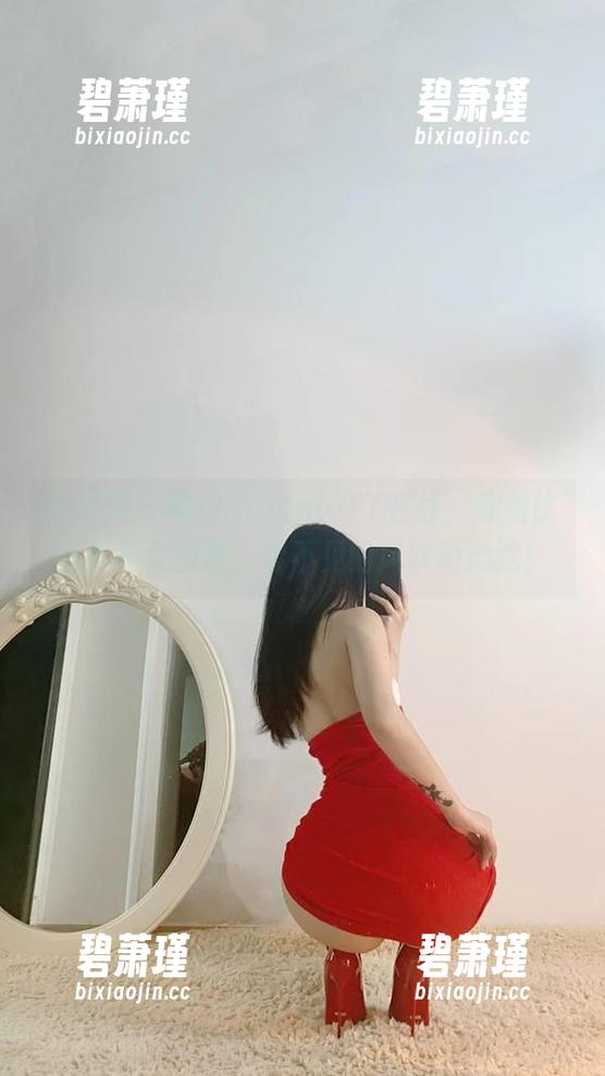 微密圈 - 俏妞qiaoniuTT在线,翻看比基尼美女图集,看不见的风吹动心弦! 微密圈 - 俏妞qiaoniuTT在线,翻看比基尼美女图集,看不见的风吹动心弦!