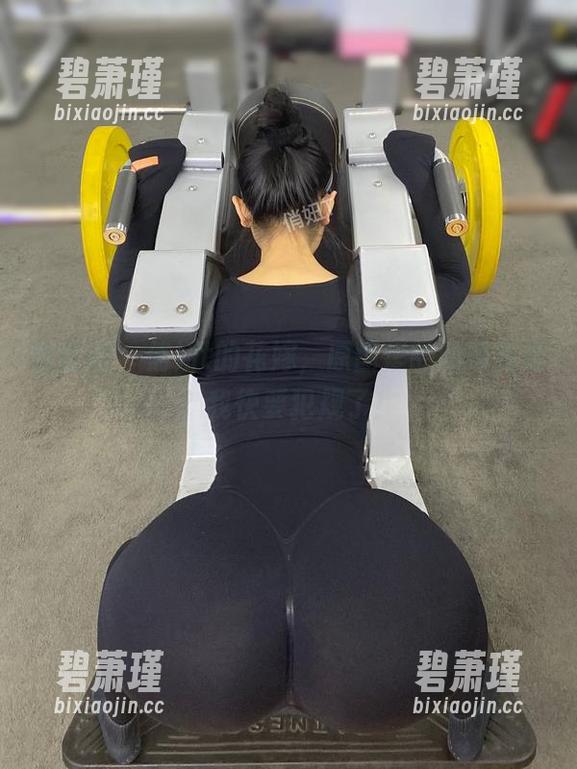微密圈 - 俏妞t的花嫁,原图里的新娘是谁?我快要犯规了! 微密圈 - 俏妞t的花嫁,原图里的新娘是谁?我快要犯规了!