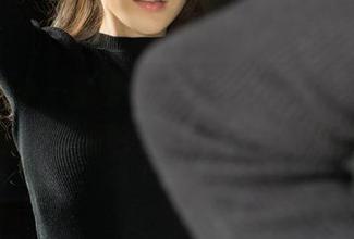 克拉女神 – 别错过，YOYO的校服全套原图，真有种空气中弥漫的微甜
