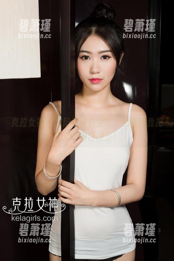 克拉女神 - 大阳的纯白全套，别再说我把雪人弄得特别丑！